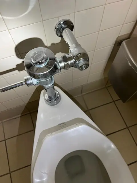 Fixture installation and repair for Sewer Camera Inspection in Morningside - Lenox Park